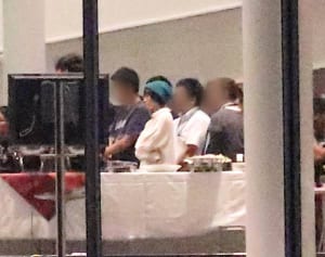 真木よう子　現場騒然「セシルのもくろみ」打ち上げで失踪騒動