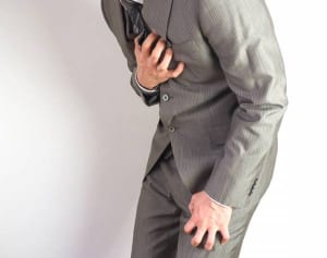 5人に1人”突然死”のリスク…「隠れ心不全」見抜くサイン