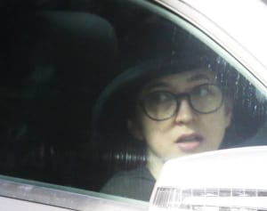 滝川クリステル　真相告白！小澤征悦の復縁願い拒否していた