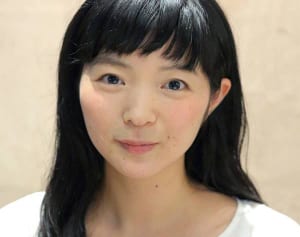 小室圭さん購入“イラスト料理本”著者語る売り切れ続出の反響