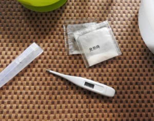 健康トラブルがピークの季節…秋冬を健康に過ごすための3カ条