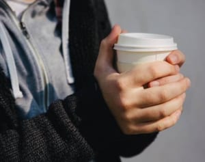 命の危険を引き起こすことも…冬場の免疫力低下に気を付けて！