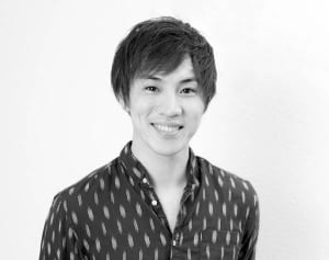 劇団四季俳優・松島勇気「バレエの魅力」伝えるため奮闘