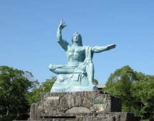 47都道府県で女子に愛される地元のメイブツ【長崎県編】