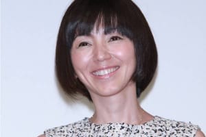 元銀座ホステス占い師が語る「5月5日の開運最強有名人」2位は渡辺満里奈、1位は？