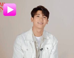 パク・ヒョンシク語る防弾少年団、SHINeeメンバーとの共演