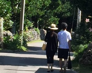 中村七之助　恋人と極秘婚前旅行！目撃された驚きの急接近ぶり