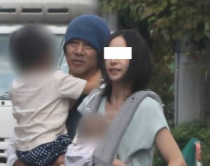 堤真一　大河主演辞退報道の陰で…第2子が誕生していた！