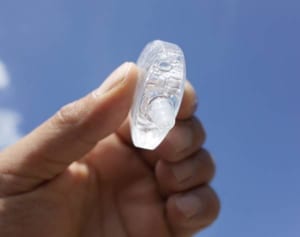 95％の人が勘違い…緑内障予防になる正しい目薬の差し方とは？