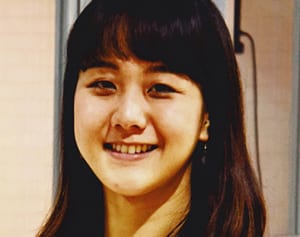 輝け！舞台は世界　糸満出身・上原さん　欧州でダンス３６０公演達成