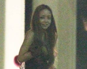 安室奈美恵が引退発表！「ショックで吐きそう」衝撃広がる