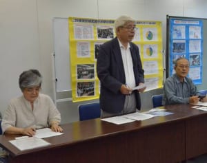 武蔵小杉「もう超高層いらぬ」8割　アンケートで地元住民