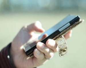 安室引退で心配されたイモトのSNSが「ファンの鏡」といいね！殺到