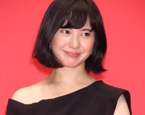 木村拓哉　現場凍った！吉高由里子まさかの「タクちゃん」発言
