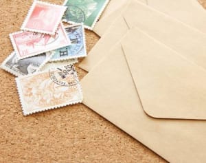 山田涼介が13年前に埋めた自分宛の手紙の内容に感慨