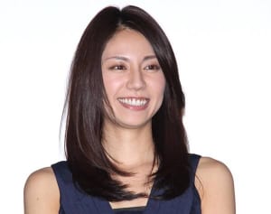 「トットちゃん！」松下奈緒に途切れず大仕事が舞い込む理由