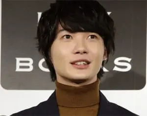 神木隆之介のニュース記事まとめ 女性自身