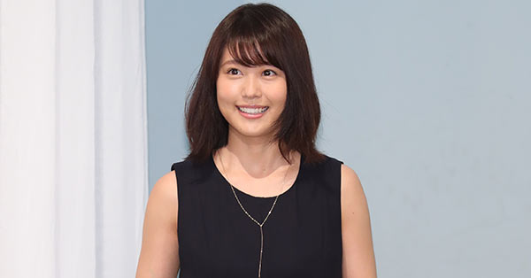 いい人ばかり出てくる世界を」『ひよっこ』脚本家の思い | 女性自身