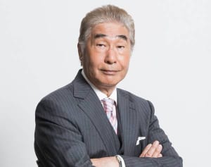 蛭子能収のゆるゆる人生相談「出世できないし会社辞めようかな」