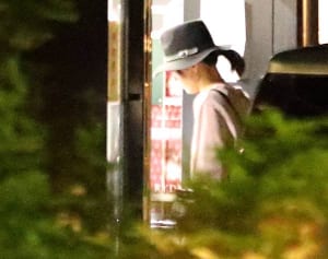 山下智久『コード・ブルー』打ち上げで語った午前5時の約束