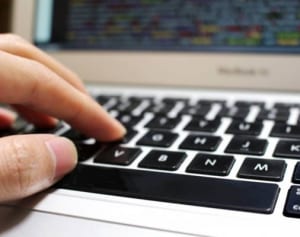 元SMAP3人のネット放送「亀田興毅超えは確実」と期待の声