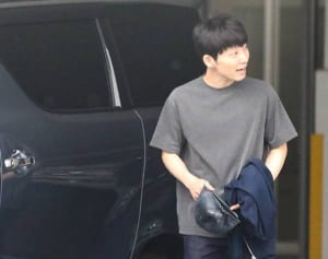 星野源　睡眠1時間！「コウノドリ」現場で漏らしていた本音