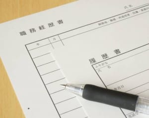 資格なしでも大丈夫！主婦が再就職に成功するための秘訣