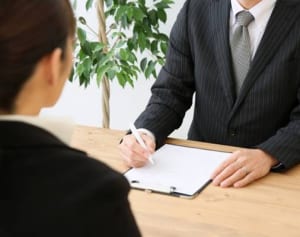 キーワードは“コミュ力”…企業が主婦に求人急増の理由