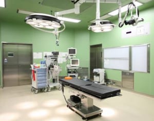 新庄剛志「自分の顔に飽きた」100万円で“お任せ整形”告白