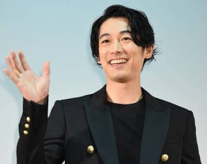 今年の紅白におディーンさまと桑田佳祐が早くも「当確」の声