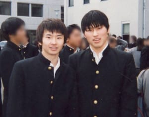 オードリー春日　東大受験挑戦で語る“噂の彼女”との結婚計画