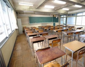 松本潤　最新映画は「嫌な男に見えてしまうかも」