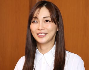 押切もえ　第1子妊娠「新しい命を授かりました」