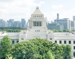 「民進色排除」の象徴　前原代表に不信感　神奈川