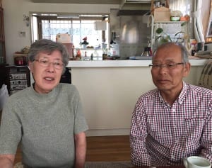 「生業を返せ！」最大の原発訴訟、原告たちの訴え（後編）