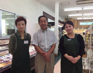 「生業を返せ！」最大の原発訴訟、原告たちの訴え（前編）