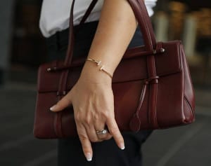 断捨離できなくて大丈夫！人気スタイリストが語る逆転の発想