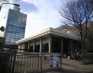 紅白歌合戦　今年は目玉歌手探しが難航しそうと言われる理由