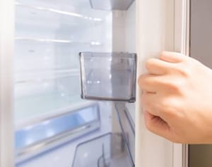 大容量冷蔵庫はどこに注目して買うべき？専門家が指南