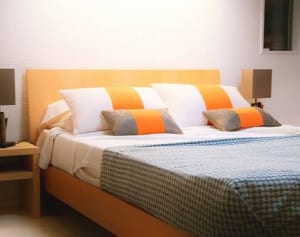 Dr.コパが断言、10月は金運UPの好機！その理由は？