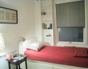 北枕で安眠＆金運UP！Dr.コパ伝授する「財運を呼ぶ寝室」