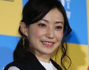 菅野美穂 育児苦悩告白にママから「共感しかない！」の声続出