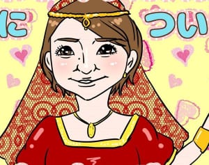 矢口真里が再婚秒読み!?占いで決断するメリットデメリット