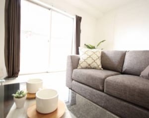 櫻井翔　主演ドラマで演じる校長先生は「孤独で寂しい」