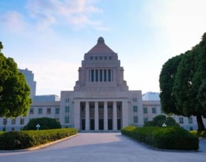 衆院選投票に行く前に…各党「公約」ちゃんと把握してる？