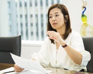 「主婦万引き」で実刑判決受け自殺も…菊間千乃さんが解説