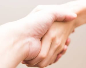 山下智久と亀梨和也　現場騒然！目撃された12年ぶり和解の夜