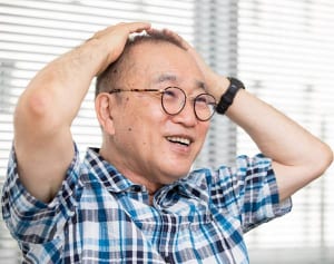 「オールナイトニッポン」50年の事件簿ーー創成期の功労者が語る