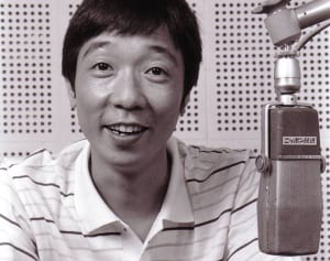 鶴光、中野くん、辻仁成が明かす「オールナイトニッポン」秘話