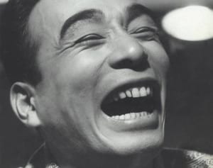 ドラマで話題　小松政夫が見た植木等さん「気遣いにあふれた人」